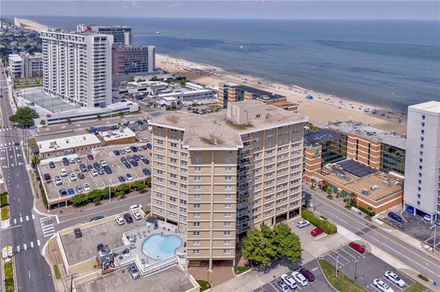 3810 Atlantic Ave Apt 404, Virginia Beach, VA 23451