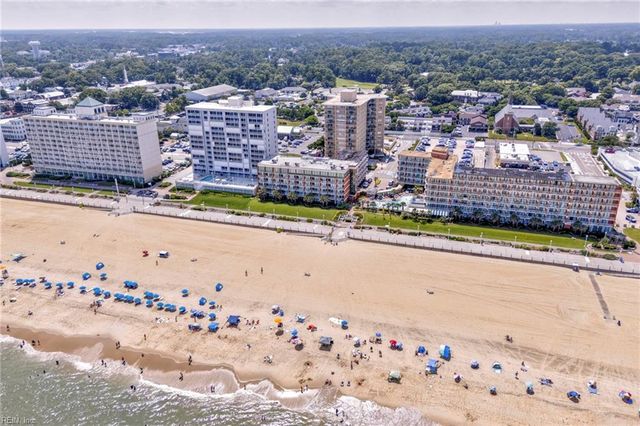 3810 Atlantic Ave Apt 404, Virginia Beach, VA 23451