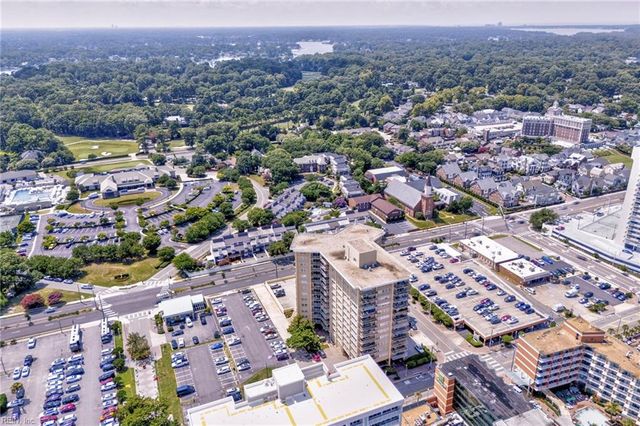 3810 Atlantic Ave Apt 404, Virginia Beach, VA 23451