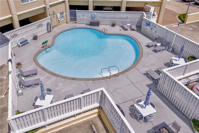 3810 Atlantic Ave Apt 404, Virginia Beach, VA 23451