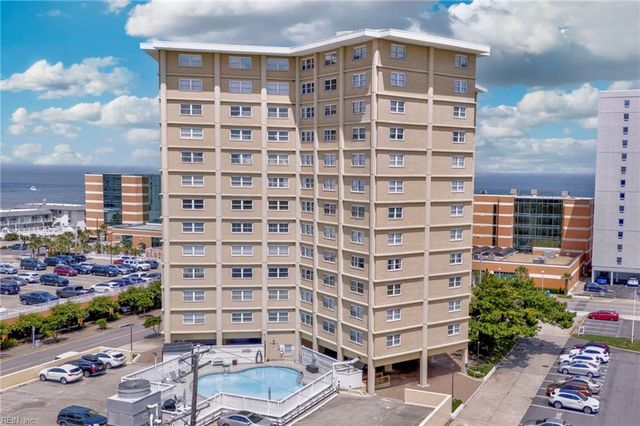 3810 Atlantic Ave Apt 404, Virginia Beach, VA 23451