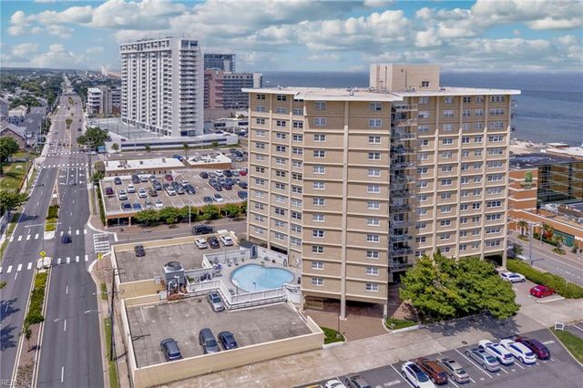 3810 Atlantic Ave Apt 404, Virginia Beach, VA 23451