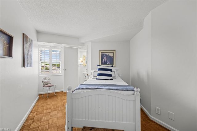 3810 Atlantic Ave Apt 404, Virginia Beach, VA 23451