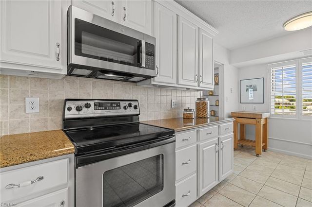 3810 Atlantic Ave Apt 404, Virginia Beach, VA 23451