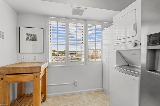 3810 Atlantic Ave Apt 404, Virginia Beach, VA 23451