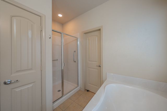 12713 Diamond Peak Drive, Fort Worth, TX 76177