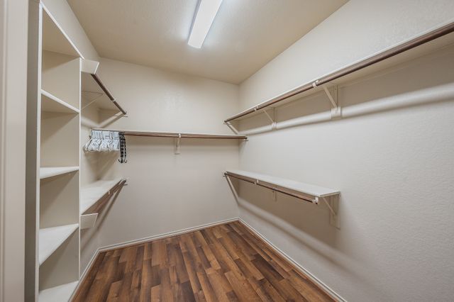 12713 Diamond Peak Drive, Fort Worth, TX 76177