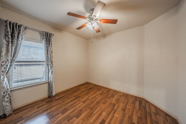 12713 Diamond Peak Drive, Fort Worth, TX 76177