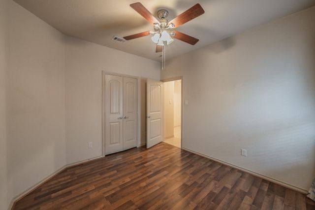 12713 Diamond Peak Drive, Fort Worth, TX 76177