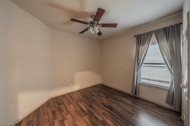 12713 Diamond Peak Drive, Fort Worth, TX 76177