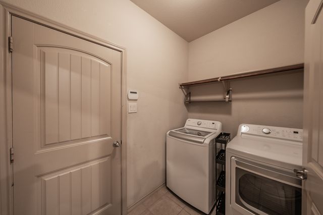 12713 Diamond Peak Drive, Fort Worth, TX 76177