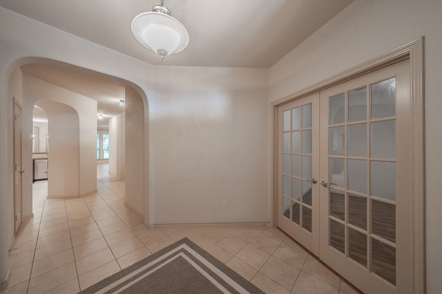 12713 Diamond Peak Drive, Fort Worth, TX 76177