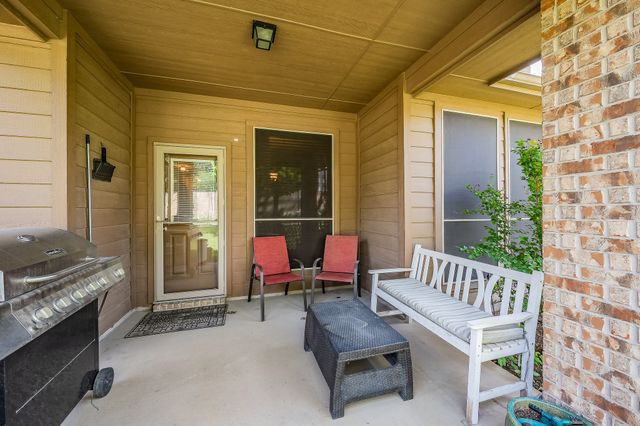 12713 Diamond Peak Drive, Fort Worth, TX 76177