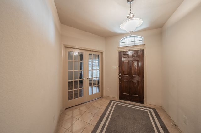 12713 Diamond Peak Drive, Fort Worth, TX 76177