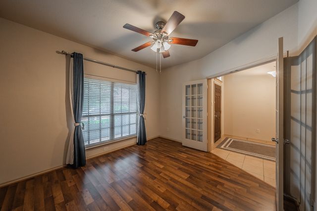 12713 Diamond Peak Drive, Fort Worth, TX 76177