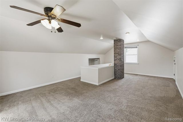 316 S Edison Avenue, Royal Oak, MI 48067