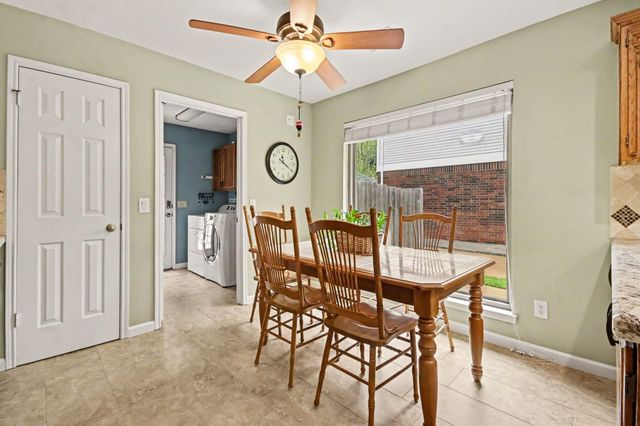 2116 Hollow Reef Circle, League City, TX 77573