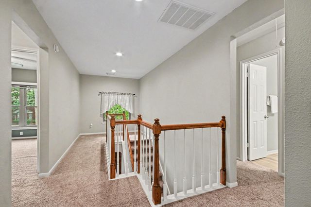 2116 Hollow Reef Circle, League City, TX 77573