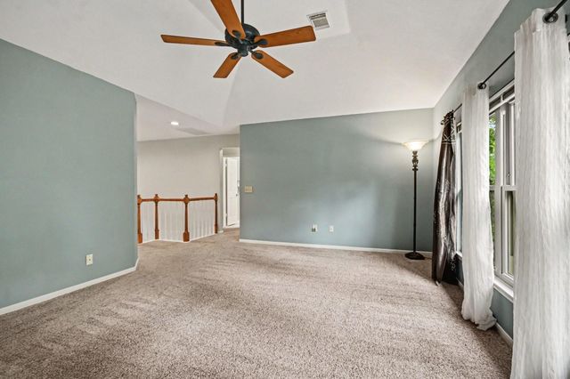2116 Hollow Reef Circle, League City, TX 77573