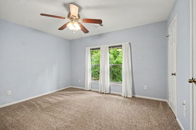 2116 Hollow Reef Circle, League City, TX 77573