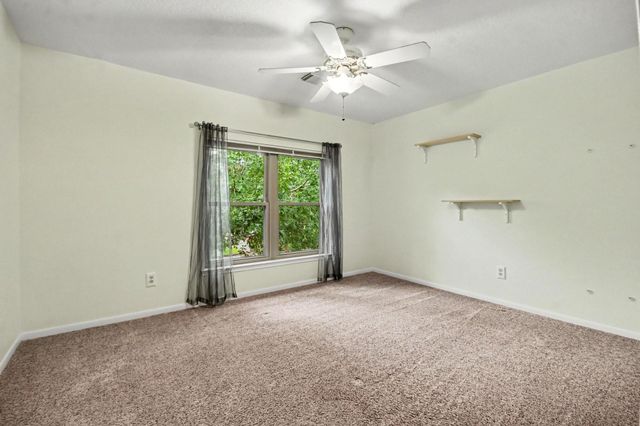2116 Hollow Reef Circle, League City, TX 77573