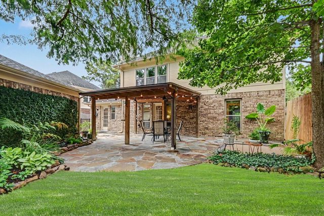 2116 Hollow Reef Circle, League City, TX 77573