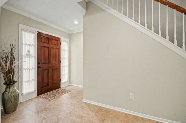 2116 Hollow Reef Circle, League City, TX 77573
