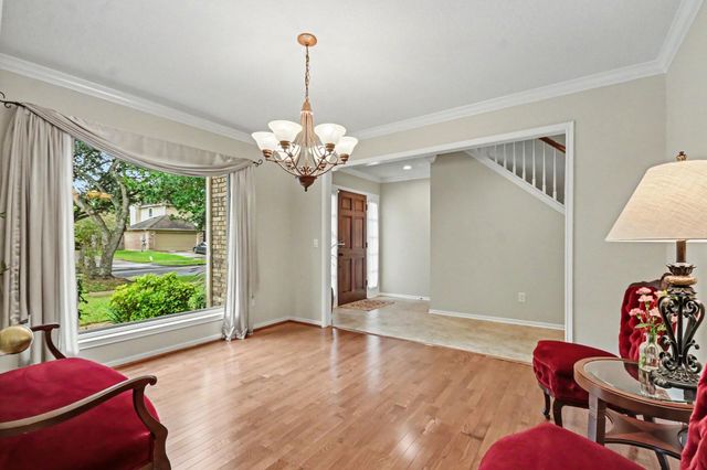 2116 Hollow Reef Circle, League City, TX 77573