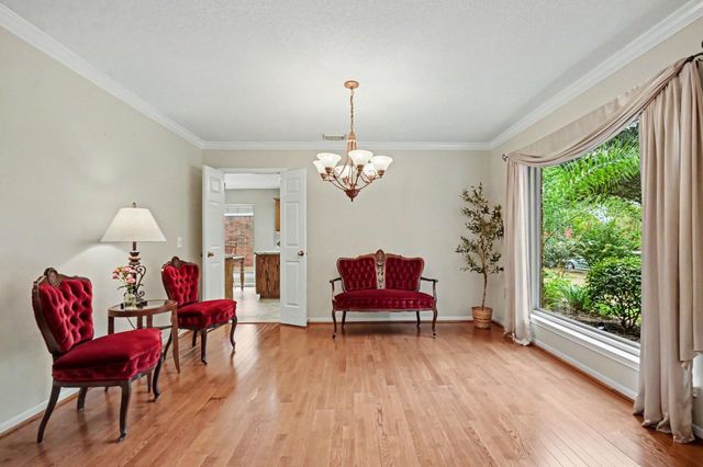 2116 Hollow Reef Circle, League City, TX 77573