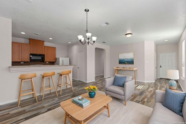 2410 PATRON, San Antonio, TX 78224