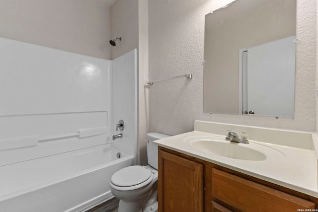 2410 PATRON, San Antonio, TX 78224