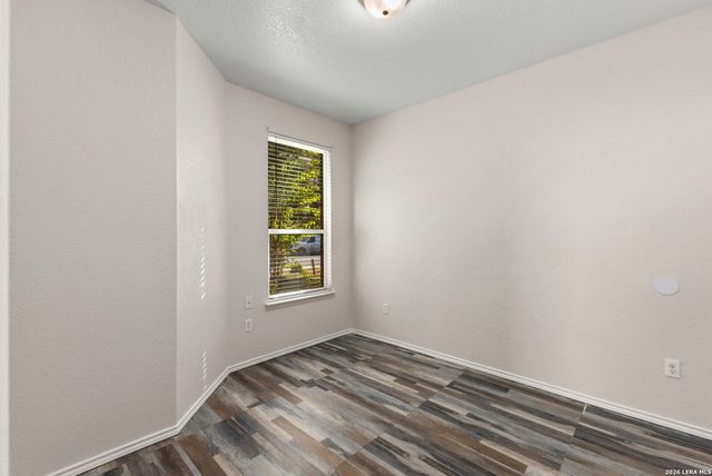 2410 PATRON, San Antonio, TX 78224