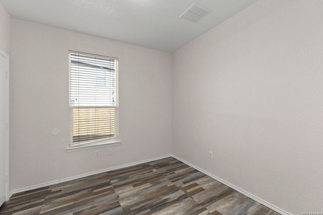 2410 PATRON, San Antonio, TX 78224