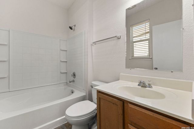 2410 PATRON, San Antonio, TX 78224