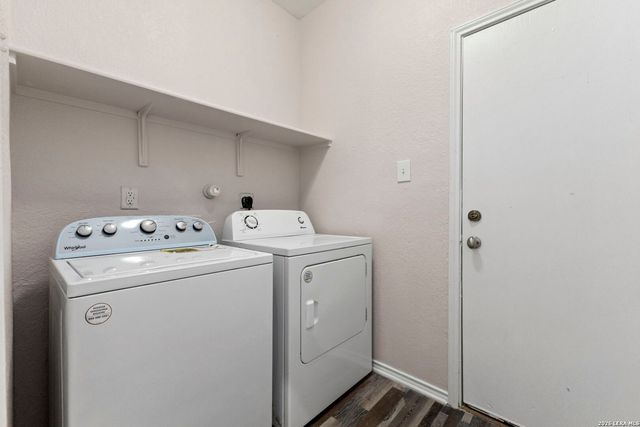 2410 PATRON, San Antonio, TX 78224
