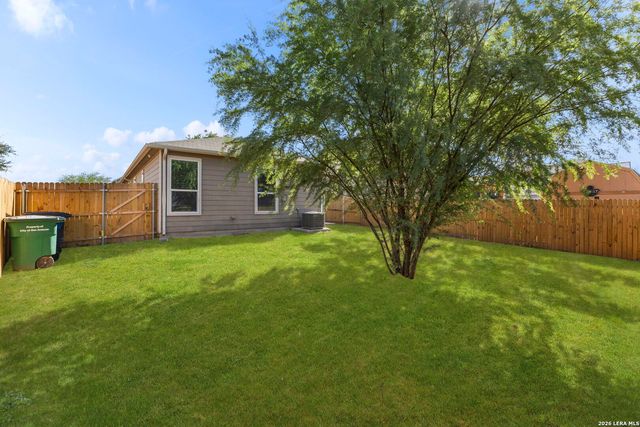 2410 PATRON, San Antonio, TX 78224