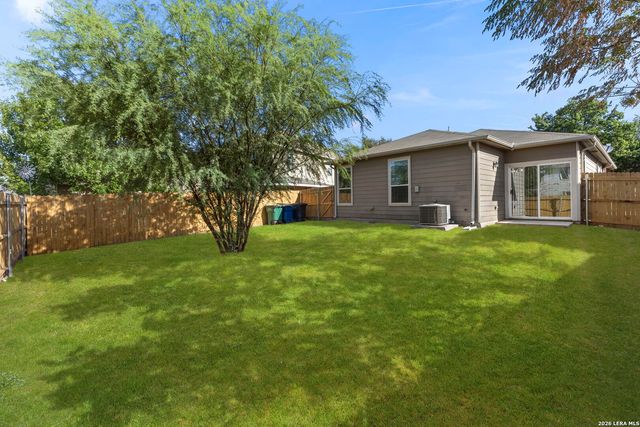2410 PATRON, San Antonio, TX 78224