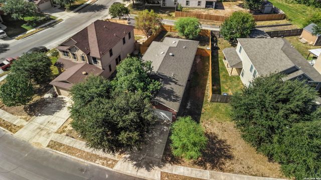 2410 PATRON, San Antonio, TX 78224
