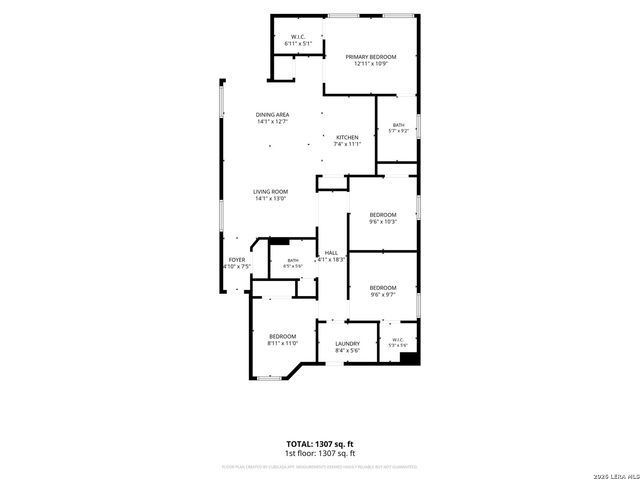 2410 PATRON, San Antonio, TX 78224