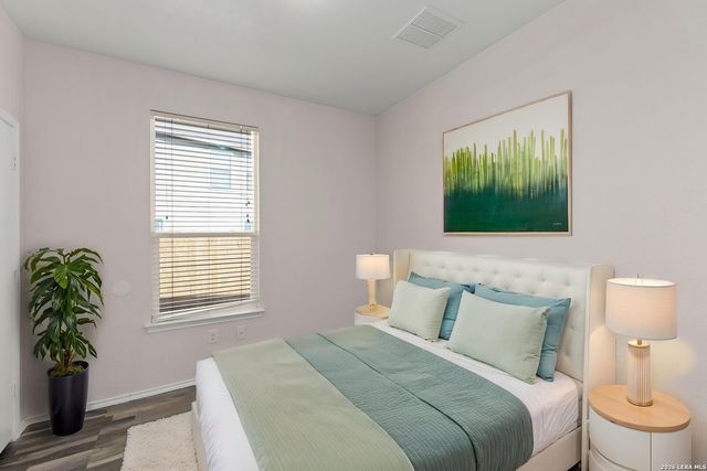 2410 PATRON, San Antonio, TX 78224