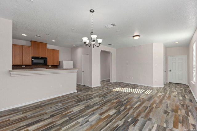 2410 PATRON, San Antonio, TX 78224