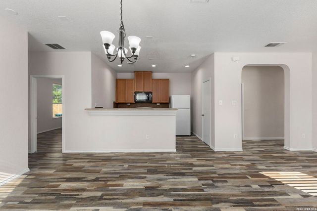2410 PATRON, San Antonio, TX 78224