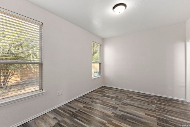 2410 PATRON, San Antonio, TX 78224