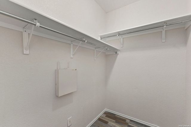 2410 PATRON, San Antonio, TX 78224