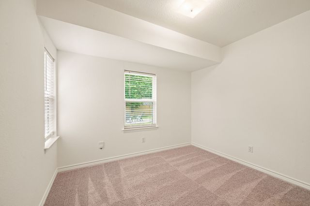 609 Crane Drive, Euless, TX 76039