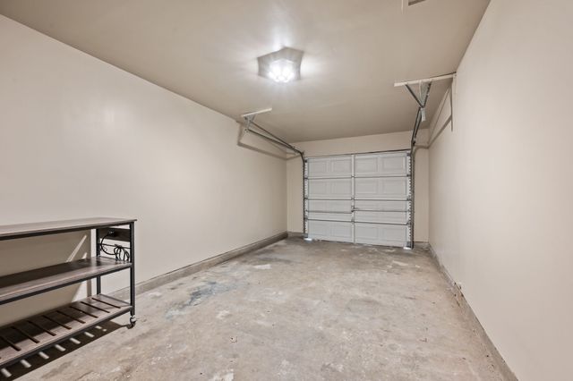 609 Crane Drive, Euless, TX 76039