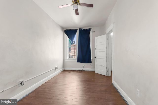 808 PONCA ST, Baltimore, MD 21224