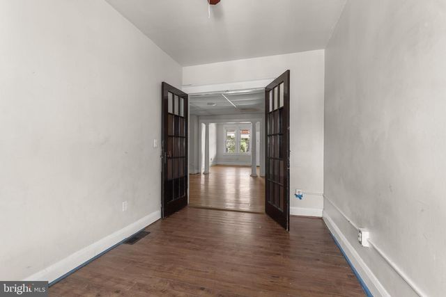 808 PONCA ST, Baltimore, MD 21224