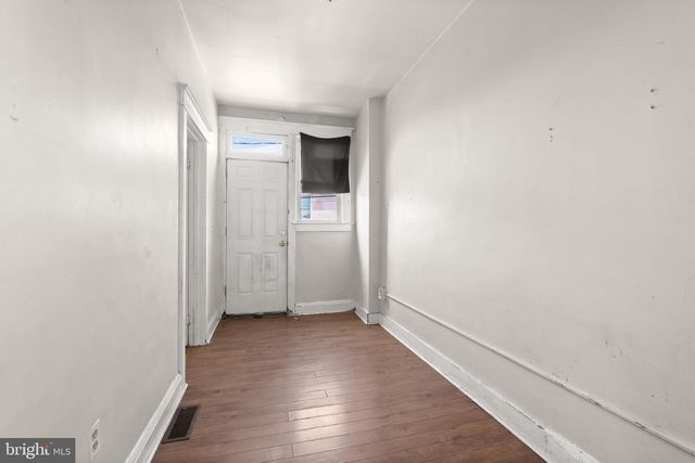 808 PONCA ST, Baltimore, MD 21224