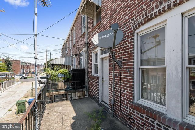 808 PONCA ST, Baltimore, MD 21224